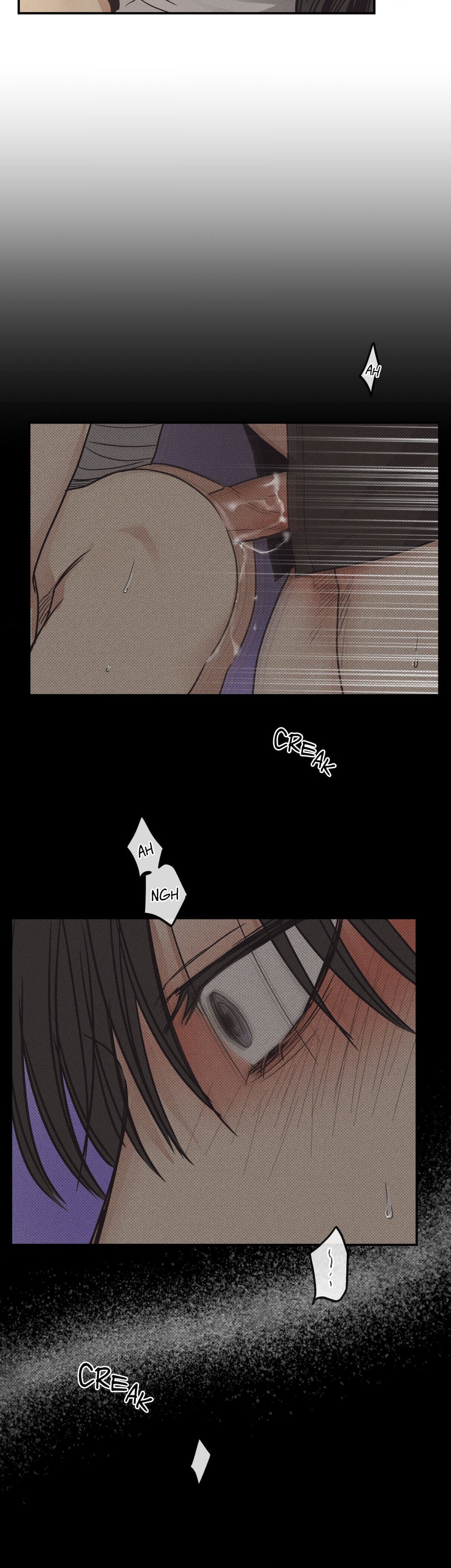 Payback, Chapter 64 image 31
